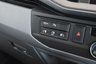 USED 2020 20 VOLKSWAGEN TRANSPORTER T6.1 T32 2.0 TDI 150PS DSG HIGHLINE KOMBI LWB Factory Kombi 150ps DSG LWB