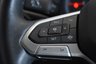 USED 2020 20 VOLKSWAGEN TRANSPORTER T6.1 T32 2.0 TDI 150PS DSG HIGHLINE KOMBI LWB Factory Kombi 150ps DSG LWB