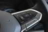 USED 2020 20 VOLKSWAGEN TRANSPORTER T6.1 T32 2.0 TDI 150PS DSG HIGHLINE KOMBI LWB Factory Kombi 150ps DSG LWB