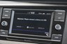 USED 2020 20 VOLKSWAGEN TRANSPORTER T6.1 T32 2.0 TDI 150PS DSG HIGHLINE KOMBI LWB Factory Kombi 150ps DSG LWB