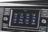 USED 2020 20 VOLKSWAGEN TRANSPORTER T6.1 T32 2.0 TDI 150PS DSG HIGHLINE KOMBI LWB Factory Kombi 150ps DSG LWB