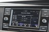 USED 2020 20 VOLKSWAGEN TRANSPORTER T6.1 T32 2.0 TDI 150PS DSG HIGHLINE KOMBI LWB Factory Kombi 150ps DSG LWB