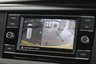 USED 2020 20 VOLKSWAGEN TRANSPORTER T6.1 T32 2.0 TDI 150PS DSG HIGHLINE KOMBI LWB Factory Kombi 150ps DSG LWB
