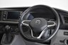USED 2020 20 VOLKSWAGEN TRANSPORTER T6.1 T32 2.0 TDI 150PS DSG HIGHLINE KOMBI LWB Factory Kombi 150ps DSG LWB