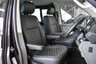 USED 2020 20 VOLKSWAGEN TRANSPORTER T6.1 T32 2.0 TDI 150PS DSG HIGHLINE KOMBI LWB Factory Kombi 150ps DSG LWB