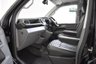 USED 2020 20 VOLKSWAGEN TRANSPORTER T6.1 T32 2.0 TDI 150PS DSG HIGHLINE KOMBI LWB Factory Kombi 150ps DSG LWB