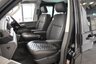 USED 2020 20 VOLKSWAGEN TRANSPORTER T6.1 T32 2.0 TDI 150PS DSG HIGHLINE KOMBI LWB Factory Kombi 150ps DSG LWB
