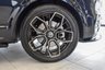 USED 2020 20 VOLKSWAGEN TRANSPORTER T6.1 T32 2.0 TDI 150PS DSG HIGHLINE KOMBI LWB Factory Kombi 150ps DSG LWB