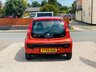 USED 2009 59 PEUGEOT 107 1.0L VERVE 3d 68 BHP 10 Services - &pound;20 Tax - MOT 06/2023
