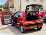 USED 2009 59 PEUGEOT 107 1.0L VERVE 3d 68 BHP 10 Services - &pound;20 Tax - MOT 06/2023