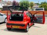 USED 2009 59 PEUGEOT 107 1.0L VERVE 3d 68 BHP 10 Services - &pound;20 Tax - MOT 06/2023