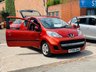 USED 2009 59 PEUGEOT 107 1.0L VERVE 3d 68 BHP 10 Services - &pound;20 Tax - MOT 06/2023