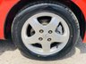USED 2009 59 PEUGEOT 107 1.0L VERVE 3d 68 BHP 10 Services - &pound;20 Tax - MOT 06/2023