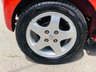 USED 2009 59 PEUGEOT 107 1.0L VERVE 3d 68 BHP 10 Services - &pound;20 Tax - MOT 06/2023