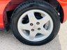 USED 2009 59 PEUGEOT 107 1.0L VERVE 3d 68 BHP 10 Services - &pound;20 Tax - MOT 06/2023