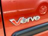 USED 2009 59 PEUGEOT 107 1.0L VERVE 3d 68 BHP 10 Services - &pound;20 Tax - MOT 06/2023