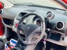 USED 2009 59 PEUGEOT 107 1.0L VERVE 3d 68 BHP 10 Services - &pound;20 Tax - MOT 06/2023