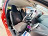 USED 2009 59 PEUGEOT 107 1.0L VERVE 3d 68 BHP 10 Services - &pound;20 Tax - MOT 06/2023