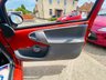 USED 2009 59 PEUGEOT 107 1.0L VERVE 3d 68 BHP 10 Services - &pound;20 Tax - MOT 06/2023