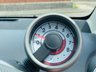 USED 2009 59 PEUGEOT 107 1.0L VERVE 3d 68 BHP 10 Services - &pound;20 Tax - MOT 06/2023
