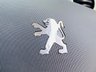 USED 2009 59 PEUGEOT 107 1.0L VERVE 3d 68 BHP 10 Services - &pound;20 Tax - MOT 06/2023