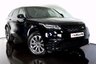 USED LAND ROVER RANGE ROVER VELAR 