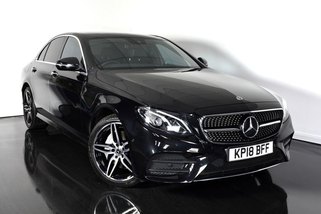 1970 18 Mercedes-Benz C Class 