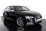 USED AUDI S4 