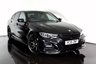 USED BMW 3 SERIES 