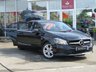 USED 2017 67 MERCEDES-BENZ A-CLASS 1.5 A 180 D SPORT EXECUTIVE 5d 107 BHP Finished in COSMOS BLACK with contrasting FULL HEATED CRYSTAL GREY LEATHER trim. This A class certainly looks smart, with its slim lights and smooth body panels. There's plenty of room in the front and the back which will suit the average family. Features include, &pound;20 Road Tax, SAT NAV, Full Heated Leather trim, B/Tooth, Rear View Camera, 17" alloys and much more. Dealer Serviced at 12256 miles and on arrival at 47126 miles. 12 Months MOT.