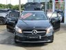 USED 2017 67 MERCEDES-BENZ A-CLASS 1.5 A 180 D SPORT EXECUTIVE 5d 107 BHP Finished in COSMOS BLACK with contrasting FULL HEATED CRYSTAL GREY LEATHER trim. This A class certainly looks smart, with its slim lights and smooth body panels. There's plenty of room in the front and the back which will suit the average family. Features include, &pound;20 Road Tax, SAT NAV, Full Heated Leather trim, B/Tooth, Rear View Camera, 17" alloys and much more. Dealer Serviced at 12256 miles and on arrival at 47126 miles. 12 Months MOT.