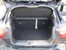 USED 2017 67 MERCEDES-BENZ A-CLASS 1.5 A 180 D SPORT EXECUTIVE 5d 107 BHP Finished in COSMOS BLACK with contrasting FULL HEATED CRYSTAL GREY LEATHER trim. This A class certainly looks smart, with its slim lights and smooth body panels. There's plenty of room in the front and the back which will suit the average family. Features include, &pound;20 Road Tax, SAT NAV, Full Heated Leather trim, B/Tooth, Rear View Camera, 17" alloys and much more. Dealer Serviced at 12256 miles and on arrival at 47126 miles. 12 Months MOT.