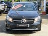 USED 2017 67 MERCEDES-BENZ A-CLASS 1.5 A 180 D SPORT EXECUTIVE 5d 107 BHP Finished in COSMOS BLACK with contrasting FULL HEATED CRYSTAL GREY LEATHER trim. This A class certainly looks smart, with its slim lights and smooth body panels. There's plenty of room in the front and the back which will suit the average family. Features include, &pound;20 Road Tax, SAT NAV, Full Heated Leather trim, B/Tooth, Rear View Camera, 17" alloys and much more. Dealer Serviced at 12256 miles and on arrival at 47126 miles. 12 Months MOT.