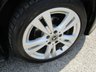 USED 2017 67 MERCEDES-BENZ A-CLASS 1.5 A 180 D SPORT EXECUTIVE 5d 107 BHP Finished in COSMOS BLACK with contrasting FULL HEATED CRYSTAL GREY LEATHER trim. This A class certainly looks smart, with its slim lights and smooth body panels. There's plenty of room in the front and the back which will suit the average family. Features include, &pound;20 Road Tax, SAT NAV, Full Heated Leather trim, B/Tooth, Rear View Camera, 17" alloys and much more. Dealer Serviced at 12256 miles and on arrival at 47126 miles. 12 Months MOT.
