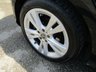 USED 2017 67 MERCEDES-BENZ A-CLASS 1.5 A 180 D SPORT EXECUTIVE 5d 107 BHP Finished in COSMOS BLACK with contrasting FULL HEATED CRYSTAL GREY LEATHER trim. This A class certainly looks smart, with its slim lights and smooth body panels. There's plenty of room in the front and the back which will suit the average family. Features include, &pound;20 Road Tax, SAT NAV, Full Heated Leather trim, B/Tooth, Rear View Camera, 17" alloys and much more. Dealer Serviced at 12256 miles and on arrival at 47126 miles. 12 Months MOT.