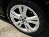 USED 2017 67 MERCEDES-BENZ A-CLASS 1.5 A 180 D SPORT EXECUTIVE 5d 107 BHP Finished in COSMOS BLACK with contrasting FULL HEATED CRYSTAL GREY LEATHER trim. This A class certainly looks smart, with its slim lights and smooth body panels. There's plenty of room in the front and the back which will suit the average family. Features include, &pound;20 Road Tax, SAT NAV, Full Heated Leather trim, B/Tooth, Rear View Camera, 17" alloys and much more. Dealer Serviced at 12256 miles and on arrival at 47126 miles. 12 Months MOT.