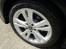 USED 2017 67 MERCEDES-BENZ A-CLASS 1.5 A 180 D SPORT EXECUTIVE 5d 107 BHP Finished in COSMOS BLACK with contrasting FULL HEATED CRYSTAL GREY LEATHER trim. This A class certainly looks smart, with its slim lights and smooth body panels. There's plenty of room in the front and the back which will suit the average family. Features include, &pound;20 Road Tax, SAT NAV, Full Heated Leather trim, B/Tooth, Rear View Camera, 17" alloys and much more. Dealer Serviced at 12256 miles and on arrival at 47126 miles. 12 Months MOT.
