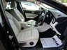 USED 2017 67 MERCEDES-BENZ A-CLASS 1.5 A 180 D SPORT EXECUTIVE 5d 107 BHP Finished in COSMOS BLACK with contrasting FULL HEATED CRYSTAL GREY LEATHER trim. This A class certainly looks smart, with its slim lights and smooth body panels. There's plenty of room in the front and the back which will suit the average family. Features include, &pound;20 Road Tax, SAT NAV, Full Heated Leather trim, B/Tooth, Rear View Camera, 17" alloys and much more. Dealer Serviced at 12256 miles and on arrival at 47126 miles. 12 Months MOT.