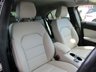 USED 2017 67 MERCEDES-BENZ A-CLASS 1.5 A 180 D SPORT EXECUTIVE 5d 107 BHP Finished in COSMOS BLACK with contrasting FULL HEATED CRYSTAL GREY LEATHER trim. This A class certainly looks smart, with its slim lights and smooth body panels. There's plenty of room in the front and the back which will suit the average family. Features include, &pound;20 Road Tax, SAT NAV, Full Heated Leather trim, B/Tooth, Rear View Camera, 17" alloys and much more. Dealer Serviced at 12256 miles and on arrival at 47126 miles. 12 Months MOT.