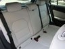 USED 2017 67 MERCEDES-BENZ A-CLASS 1.5 A 180 D SPORT EXECUTIVE 5d 107 BHP Finished in COSMOS BLACK with contrasting FULL HEATED CRYSTAL GREY LEATHER trim. This A class certainly looks smart, with its slim lights and smooth body panels. There's plenty of room in the front and the back which will suit the average family. Features include, &pound;20 Road Tax, SAT NAV, Full Heated Leather trim, B/Tooth, Rear View Camera, 17" alloys and much more. Dealer Serviced at 12256 miles and on arrival at 47126 miles. 12 Months MOT.