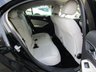 USED 2017 67 MERCEDES-BENZ A-CLASS 1.5 A 180 D SPORT EXECUTIVE 5d 107 BHP Finished in COSMOS BLACK with contrasting FULL HEATED CRYSTAL GREY LEATHER trim. This A class certainly looks smart, with its slim lights and smooth body panels. There's plenty of room in the front and the back which will suit the average family. Features include, &pound;20 Road Tax, SAT NAV, Full Heated Leather trim, B/Tooth, Rear View Camera, 17" alloys and much more. Dealer Serviced at 12256 miles and on arrival at 47126 miles. 12 Months MOT.