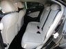 USED 2017 67 MERCEDES-BENZ A-CLASS 1.5 A 180 D SPORT EXECUTIVE 5d 107 BHP Finished in COSMOS BLACK with contrasting FULL HEATED CRYSTAL GREY LEATHER trim. This A class certainly looks smart, with its slim lights and smooth body panels. There's plenty of room in the front and the back which will suit the average family. Features include, &pound;20 Road Tax, SAT NAV, Full Heated Leather trim, B/Tooth, Rear View Camera, 17" alloys and much more. Dealer Serviced at 12256 miles and on arrival at 47126 miles. 12 Months MOT.