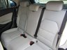 USED 2017 67 MERCEDES-BENZ A-CLASS 1.5 A 180 D SPORT EXECUTIVE 5d 107 BHP Finished in COSMOS BLACK with contrasting FULL HEATED CRYSTAL GREY LEATHER trim. This A class certainly looks smart, with its slim lights and smooth body panels. There's plenty of room in the front and the back which will suit the average family. Features include, &pound;20 Road Tax, SAT NAV, Full Heated Leather trim, B/Tooth, Rear View Camera, 17" alloys and much more. Dealer Serviced at 12256 miles and on arrival at 47126 miles. 12 Months MOT.