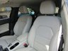 USED 2017 67 MERCEDES-BENZ A-CLASS 1.5 A 180 D SPORT EXECUTIVE 5d 107 BHP Finished in COSMOS BLACK with contrasting FULL HEATED CRYSTAL GREY LEATHER trim. This A class certainly looks smart, with its slim lights and smooth body panels. There's plenty of room in the front and the back which will suit the average family. Features include, &pound;20 Road Tax, SAT NAV, Full Heated Leather trim, B/Tooth, Rear View Camera, 17" alloys and much more. Dealer Serviced at 12256 miles and on arrival at 47126 miles. 12 Months MOT.