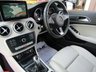 USED 2017 67 MERCEDES-BENZ A-CLASS 1.5 A 180 D SPORT EXECUTIVE 5d 107 BHP Finished in COSMOS BLACK with contrasting FULL HEATED CRYSTAL GREY LEATHER trim. This A class certainly looks smart, with its slim lights and smooth body panels. There's plenty of room in the front and the back which will suit the average family. Features include, &pound;20 Road Tax, SAT NAV, Full Heated Leather trim, B/Tooth, Rear View Camera, 17" alloys and much more. Dealer Serviced at 12256 miles and on arrival at 47126 miles. 12 Months MOT.