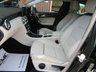 USED 2017 67 MERCEDES-BENZ A-CLASS 1.5 A 180 D SPORT EXECUTIVE 5d 107 BHP Finished in COSMOS BLACK with contrasting FULL HEATED CRYSTAL GREY LEATHER trim. This A class certainly looks smart, with its slim lights and smooth body panels. There's plenty of room in the front and the back which will suit the average family. Features include, &pound;20 Road Tax, SAT NAV, Full Heated Leather trim, B/Tooth, Rear View Camera, 17" alloys and much more. Dealer Serviced at 12256 miles and on arrival at 47126 miles. 12 Months MOT.