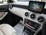 USED 2017 67 MERCEDES-BENZ A-CLASS 1.5 A 180 D SPORT EXECUTIVE 5d 107 BHP Finished in COSMOS BLACK with contrasting FULL HEATED CRYSTAL GREY LEATHER trim. This A class certainly looks smart, with its slim lights and smooth body panels. There's plenty of room in the front and the back which will suit the average family. Features include, &pound;20 Road Tax, SAT NAV, Full Heated Leather trim, B/Tooth, Rear View Camera, 17" alloys and much more. Dealer Serviced at 12256 miles and on arrival at 47126 miles. 12 Months MOT.