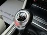 USED 2017 67 MERCEDES-BENZ A-CLASS 1.5 A 180 D SPORT EXECUTIVE 5d 107 BHP Finished in COSMOS BLACK with contrasting FULL HEATED CRYSTAL GREY LEATHER trim. This A class certainly looks smart, with its slim lights and smooth body panels. There's plenty of room in the front and the back which will suit the average family. Features include, &pound;20 Road Tax, SAT NAV, Full Heated Leather trim, B/Tooth, Rear View Camera, 17" alloys and much more. Dealer Serviced at 12256 miles and on arrival at 47126 miles. 12 Months MOT.