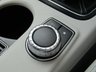 USED 2017 67 MERCEDES-BENZ A-CLASS 1.5 A 180 D SPORT EXECUTIVE 5d 107 BHP Finished in COSMOS BLACK with contrasting FULL HEATED CRYSTAL GREY LEATHER trim. This A class certainly looks smart, with its slim lights and smooth body panels. There's plenty of room in the front and the back which will suit the average family. Features include, &pound;20 Road Tax, SAT NAV, Full Heated Leather trim, B/Tooth, Rear View Camera, 17" alloys and much more. Dealer Serviced at 12256 miles and on arrival at 47126 miles. 12 Months MOT.