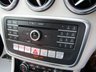 USED 2017 67 MERCEDES-BENZ A-CLASS 1.5 A 180 D SPORT EXECUTIVE 5d 107 BHP Finished in COSMOS BLACK with contrasting FULL HEATED CRYSTAL GREY LEATHER trim. This A class certainly looks smart, with its slim lights and smooth body panels. There's plenty of room in the front and the back which will suit the average family. Features include, &pound;20 Road Tax, SAT NAV, Full Heated Leather trim, B/Tooth, Rear View Camera, 17" alloys and much more. Dealer Serviced at 12256 miles and on arrival at 47126 miles. 12 Months MOT.
